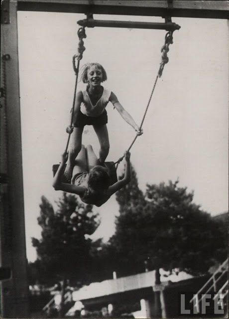 6f748bc1bd37249234c150964f4a3613