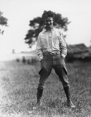 7024adab6c5eef3aa9b16d0bdc65830a