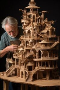 70a97f966eb2e8245c044a0f98c4326f