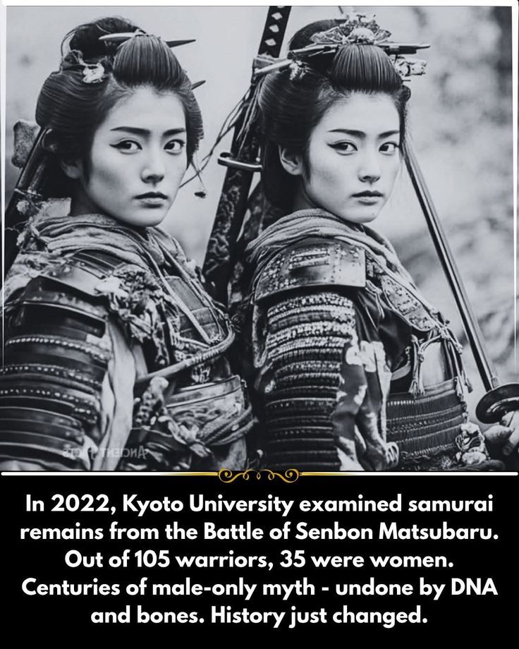 7241231a21b597b8d8e0243c5a102934