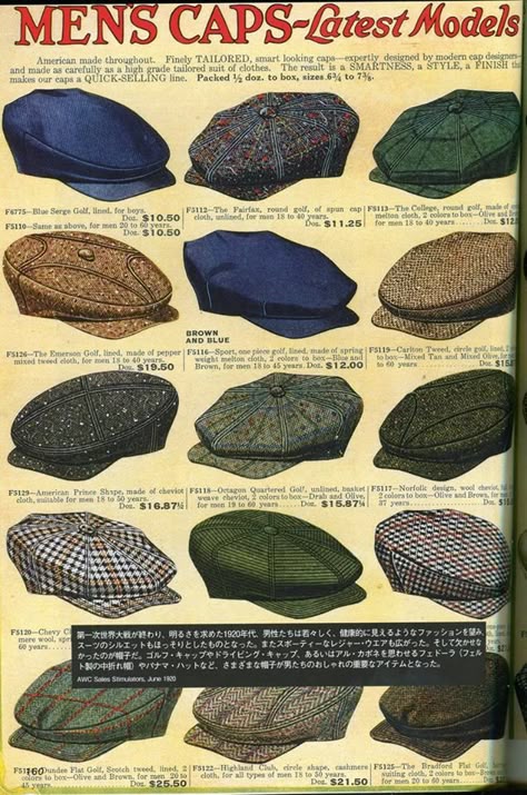 727154b0203ebe9bfe07442c03da1f62