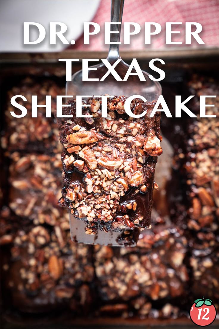 730b35f2bad8d384903bd2bb732cf45e