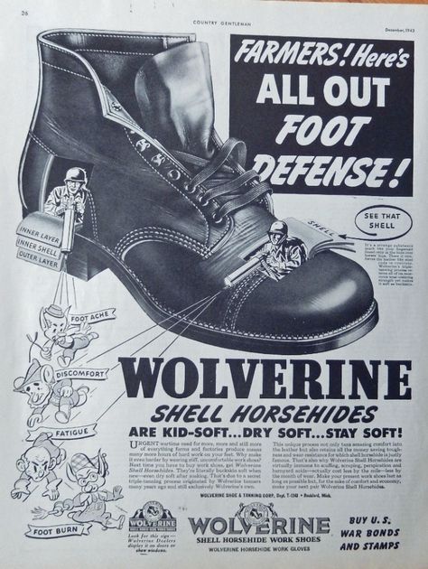 73925a7a8a65179ccabe0ad520248448