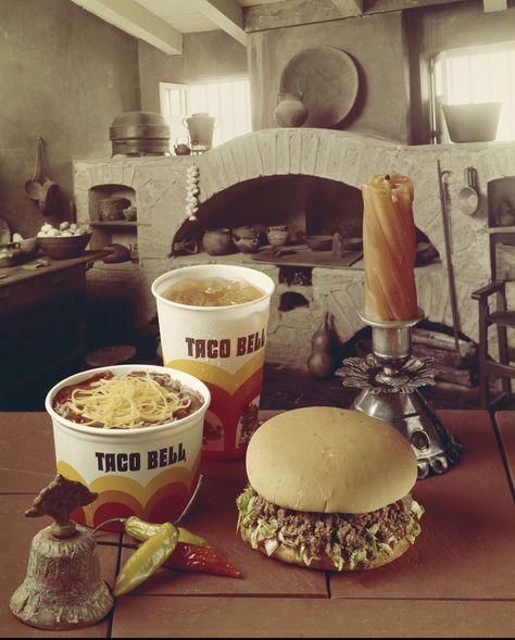 74c19c98e857819b9372b84a77c73852