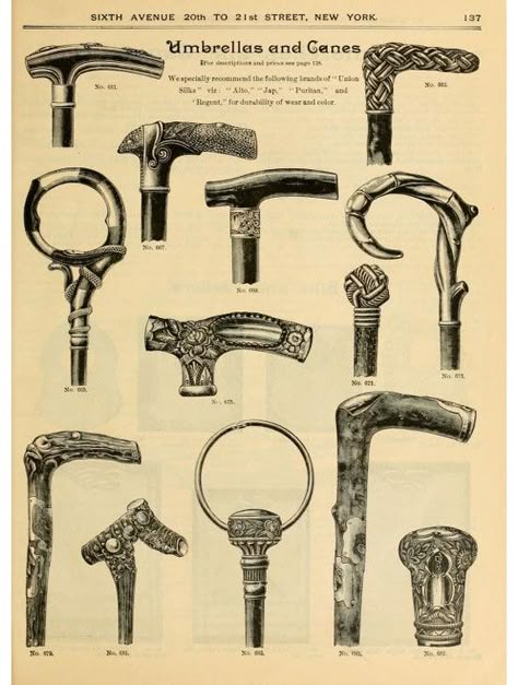 7530c72eaad61885c80d3620b44319f4