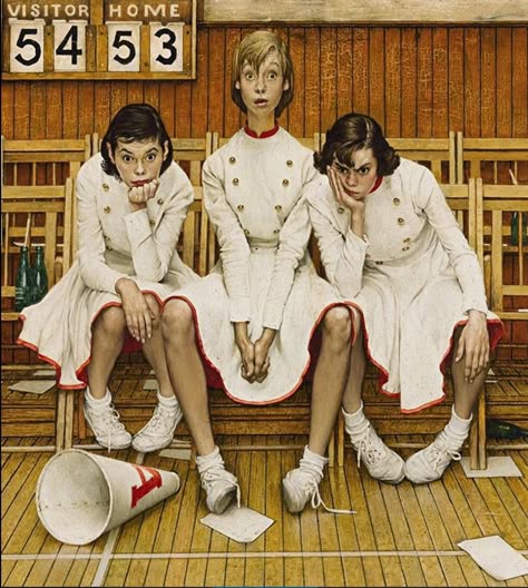 7580fb52a221a610f202748c0556cdc9