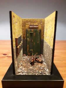 75bc4a39f77f3d83afc8b9ac2ee6e9f0