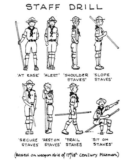 78549a099d2ae7c08af3767d6cd6cf07