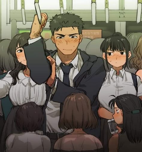 790d341a963040de34d96116fbb1ebb9