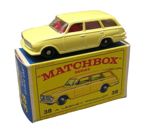 793a8286ec8241d5a49094d31bc6ae34