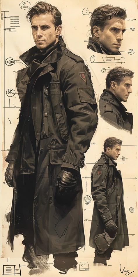 79be2bfb82371d9041322aa20b7da09b