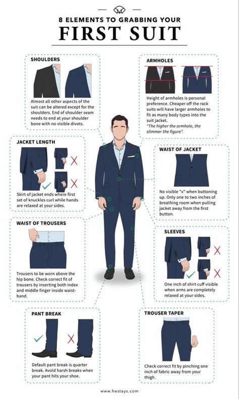 7a0eab4d59f2fa978d5cc5a5955ad52c