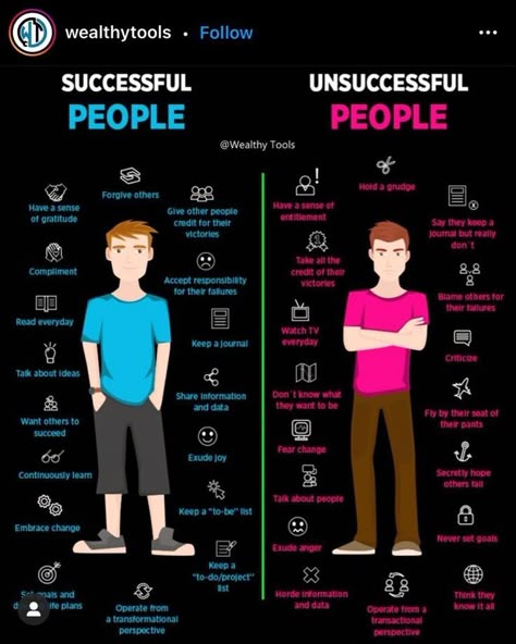 7a832641e37472970cc9a98e3d85d4a2