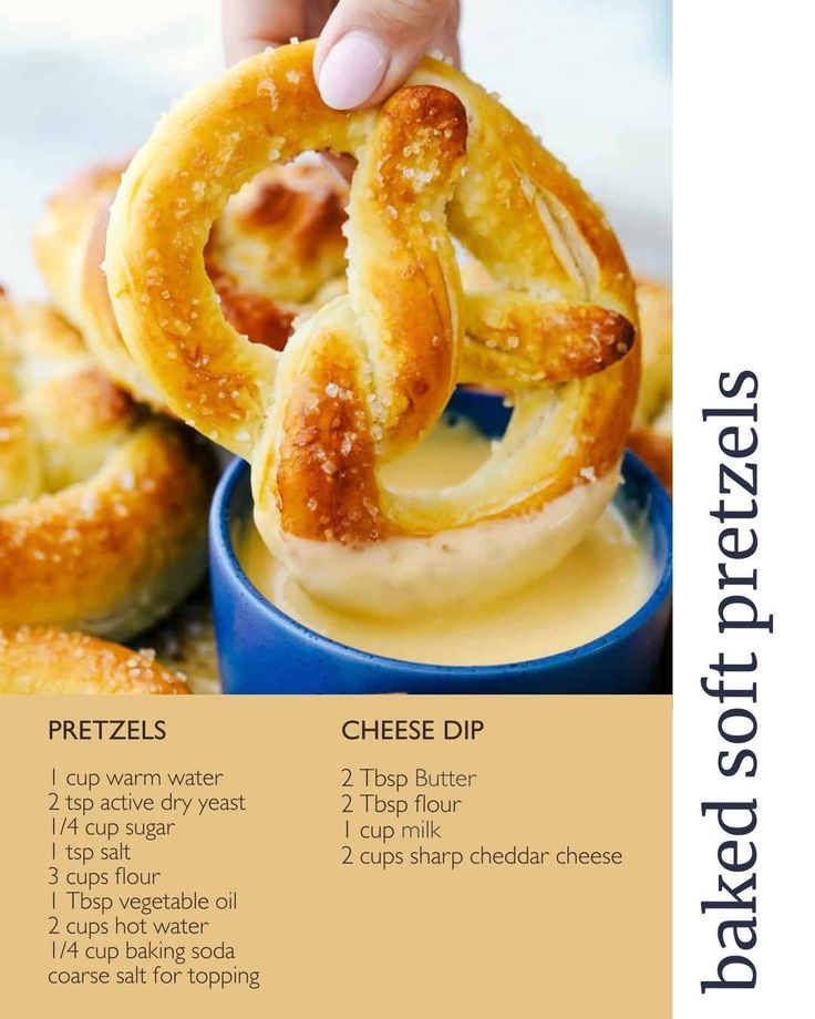 7b648ecfe302d89287b238de3a306857