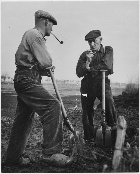 7b9924a3624e9b9543cc5b9ee14b2833