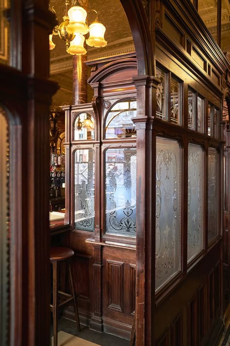 7d39b0d8e4582dc6e298b76e77e7fc7a