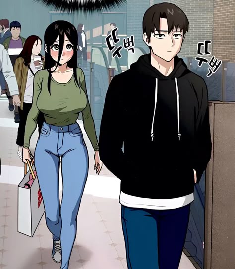 7d97de8913370d0bdb11fca4220284c7