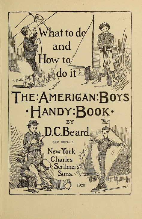 7ea01cfbfeee027c14991c944ea5af47