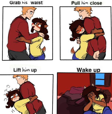 7fad4a63fedacd77bae0cc251e156ef9