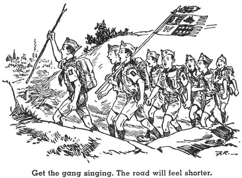 7ff170d4e9d4172b5602249a8990507b