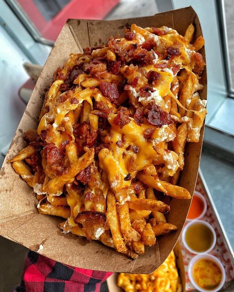 804b1177e3bac702f823a0eb3c27523a