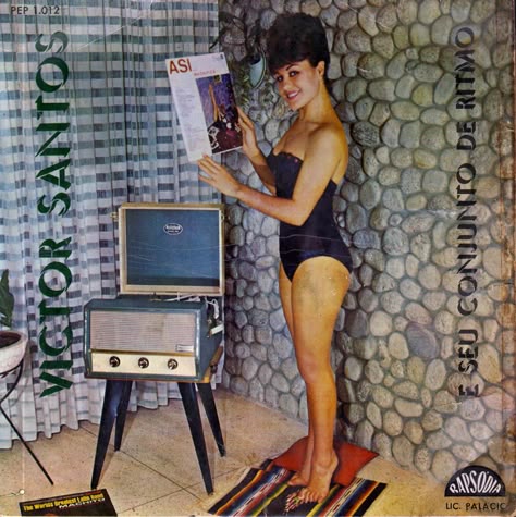 81bda59030b15f26a97e23455f6c113d