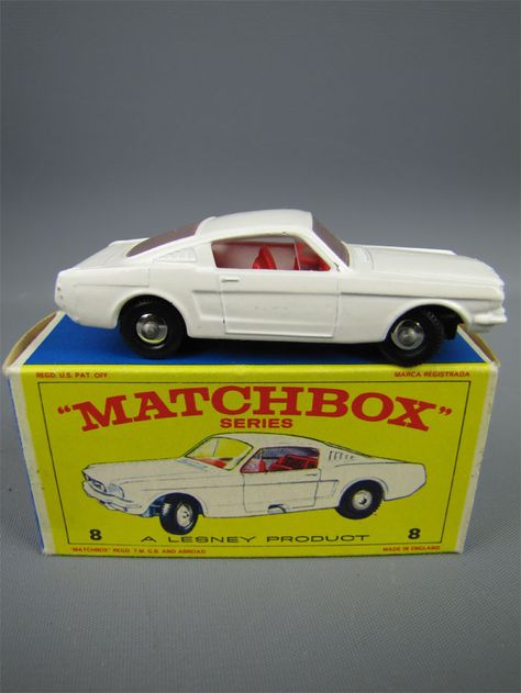 83659c725e2e836152ee7dda4769f432