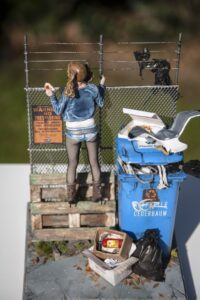 837450a366cb42a420a645dbe5869b2b