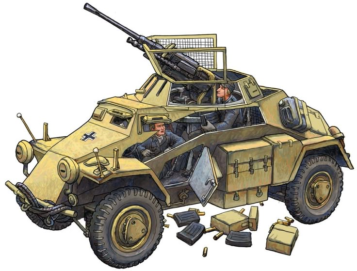 839caee1039a4f441301283227c65162