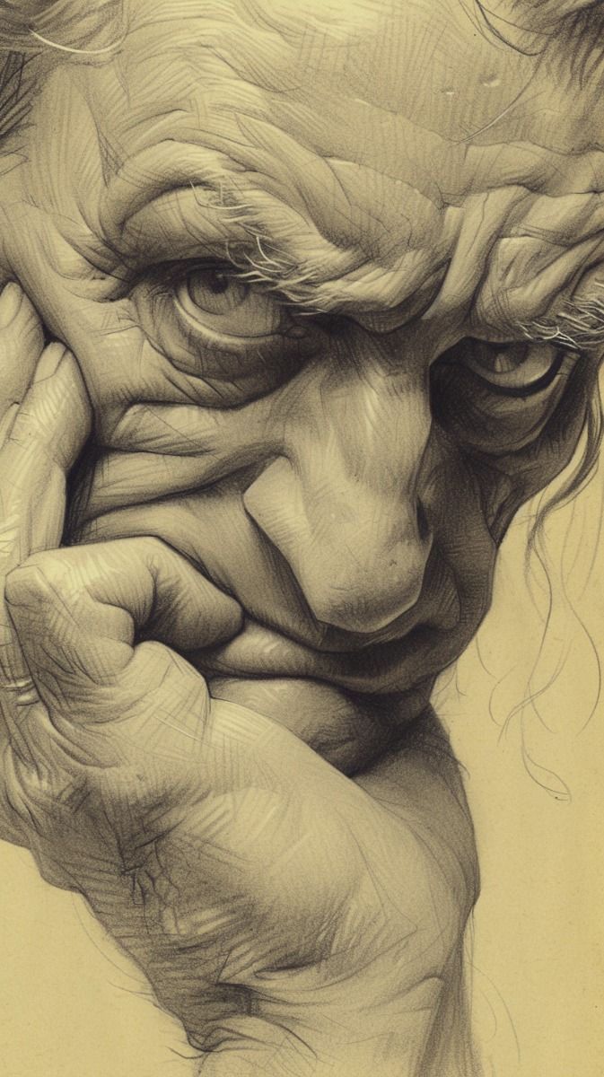 84b68a4d46bd6496b806edc390c3d12a