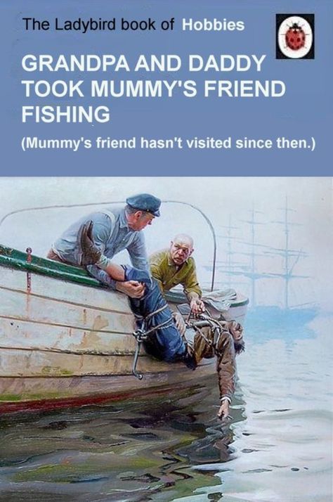 850cdf0c209b93dd90090c19c1b680ef