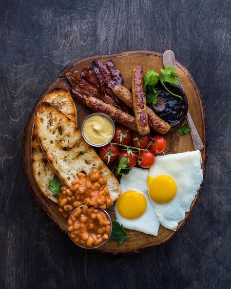 861f6f6d8f98146e5d094c4de24b6abb