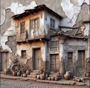 8653ac7a931a1a5f916a614990cf2e05