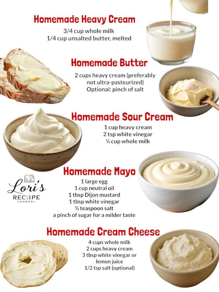 874bbea3cd71f63a3a28c1f13e8469d6