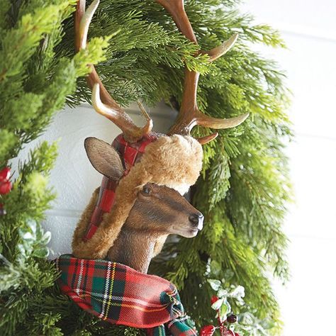 8820a93b947eb6371f449dc54b5753d5