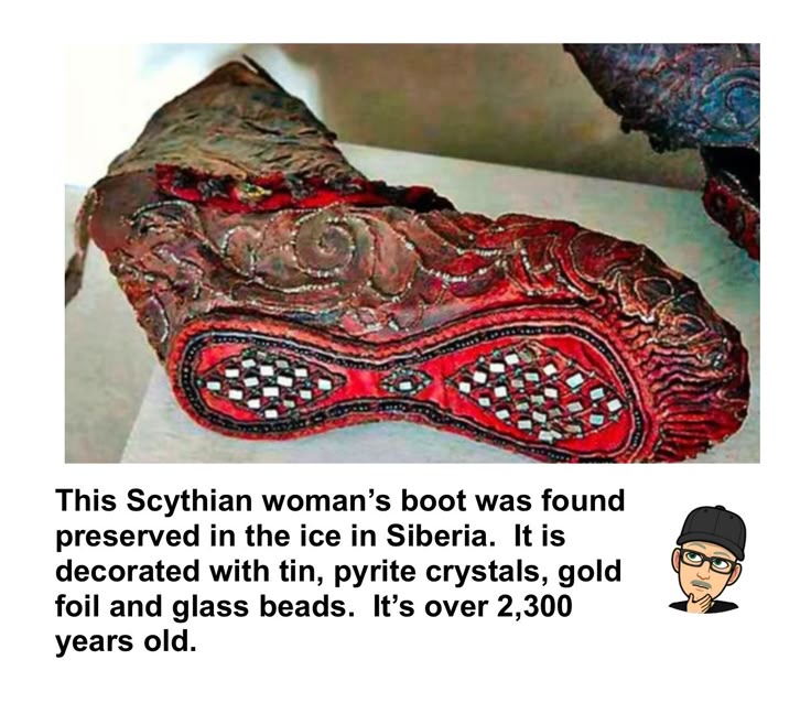 887af56bfd5780415ceef1198c307406