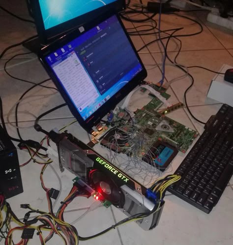 8897663550b993a04bcc3944a58dde67