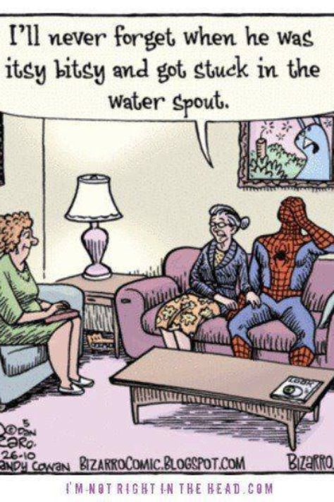 895c74cf89edddfbfb960402fa05ba67