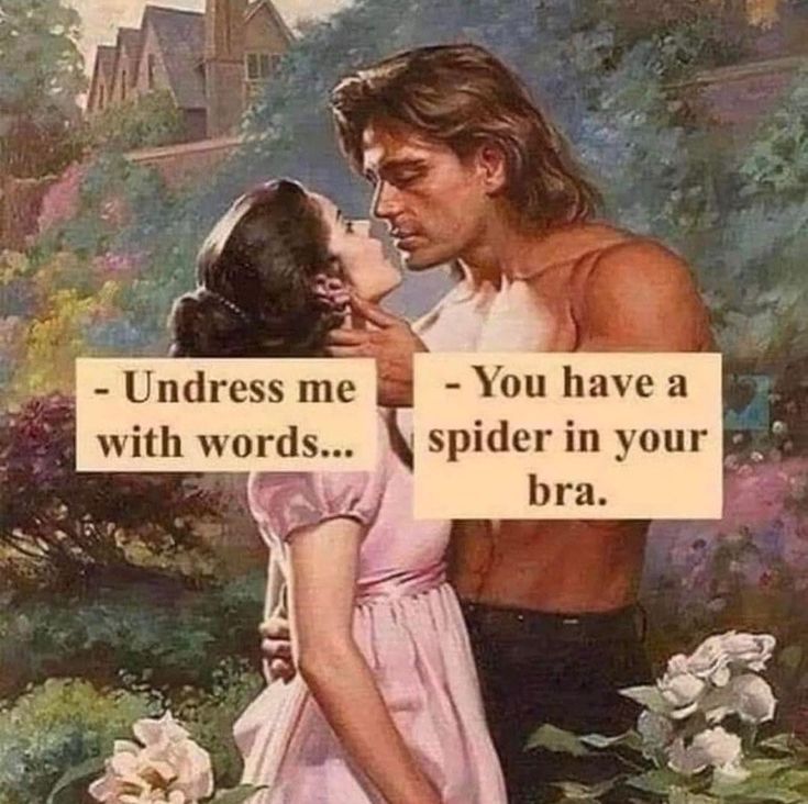 8c56d70f34a995d759fadbceb015b162