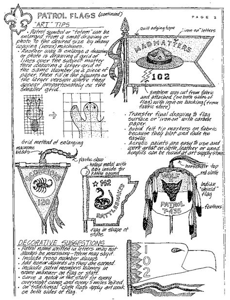 8cc9e27b47e8d2cc9e000a07cf6d0214