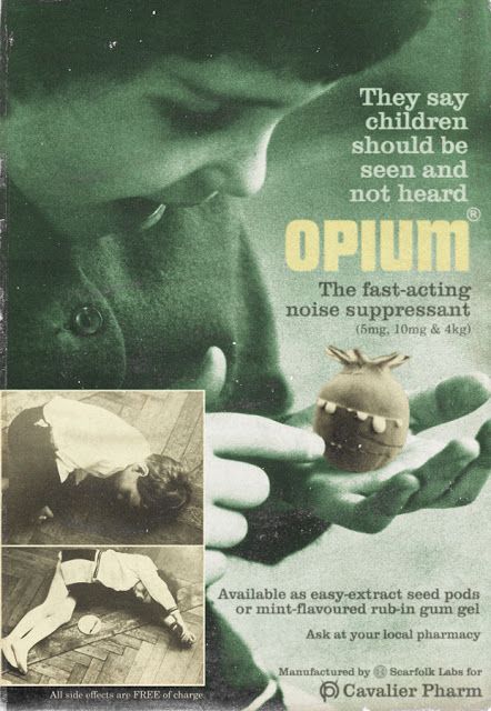 8d2cec0993941d9c1965a0d579eaeeae