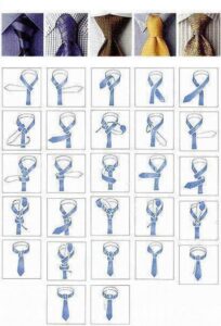 8d4355b4d0f00fa17597c0a7c7ea5d51