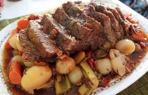 8db8958174d00dc3465fc7cab4bef10d