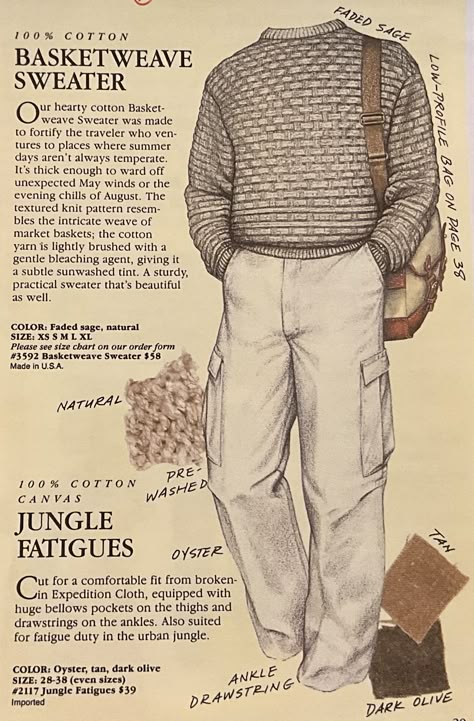 8f24fcbd72e57be93fdef87ecf47f2b0