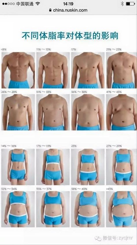 91cd2b6b20205ed30516f9691d92d104