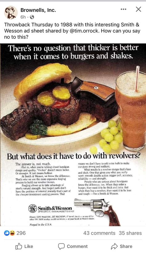 92870f11fe8631080b19607ddcb782d7