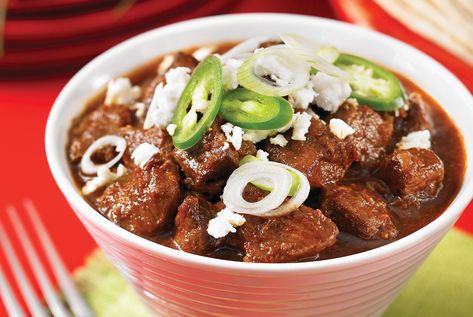 92f395d215da1fcf665aa1cb1e0682e0