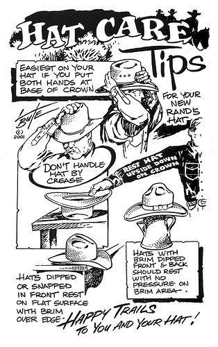 94a72d2517eddc85dfd8d0f10daa55ae