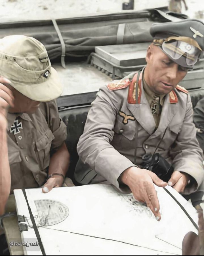 964cb7562115d3f3318b16b53da9a240