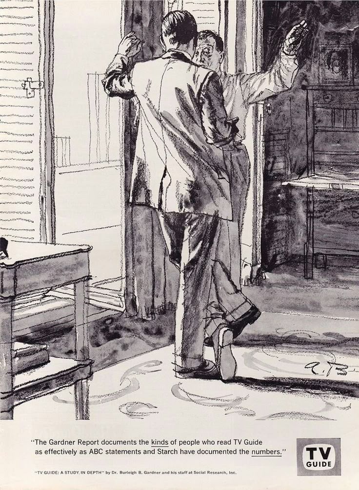 9694731f06e0dfae8d96068a2ef2ba9c